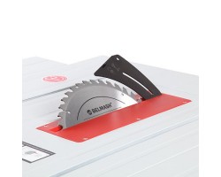 Станок круглопильный BELMASH TS-255M-foto19