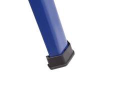 Станок круглопильный BELMASH TS-255M-foto24