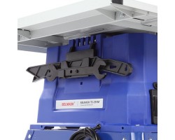 Станок круглопильный BELMASH TS-255M-foto17