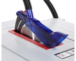 Станок круглопильный BELMASH TS-255M-foto13