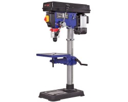 Сверлильный станок BELMASH DP380-16