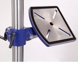 Сверлильный станок BELMASH DP380-16-foto8