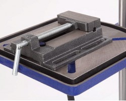 Сверлильный станок BELMASH DP380-16-foto16