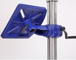 Сверлильный станок BELMASH DP380-16-foto9