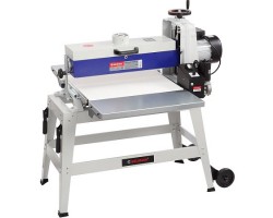 Барабанный шлифовальный станок BELMASH DS560-W