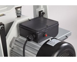 Барабанный шлифовальный станок BELMASH DS560-W-foto10