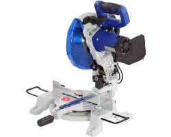 Торцовочная пила BELMASH MS B-255-foto4