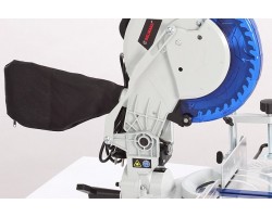 Торцовочная пила BELMASH MS B-255-foto18