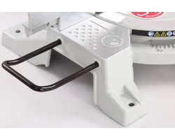 Торцовочная пила BELMASH MS B-255-foto9