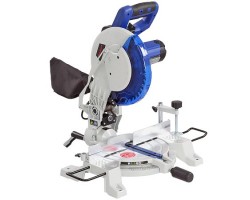 Торцовочная пила BELMASH MS B-255