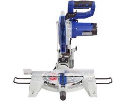 Торцовочная пила BELMASH MS B-255-foto6