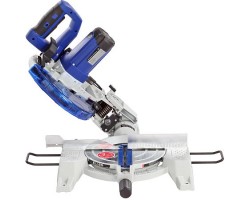 Торцовочная пила BELMASH MS B-255-foto7