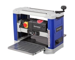 Рейсмусовый станок с Helical валом BELMASH P2200MH