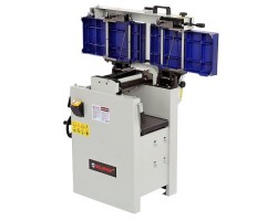 Фуговально-рейсмусовый станок BELMASH JT-2 260/225-380 (2.2 кВт, 400 В)-foto7