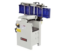 Фуговально-рейсмусовый станок BELMASH JT-2 260/225-380 (2.2 кВт, 400 В)-foto8