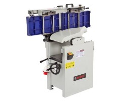 Фуговально-рейсмусовый станок BELMASH JT-2 260/225-380 (2.2 кВт, 400 В)-foto10