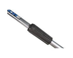 Электрический высоторез Greenworks GPS7220-foto5