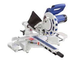 Торцовочная пила BELMASH MS B-210H