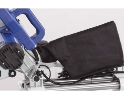 Торцовочная пила BELMASH MS B-210H-foto21