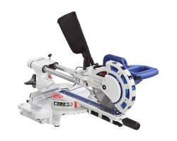 Торцовочная пила BELMASH MS B-210H-foto3