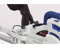 Торцовочная пила BELMASH MS B-210H-foto22