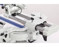 Торцовочная пила BELMASH MS B-210H-foto17