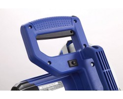 Торцовочная пила BELMASH MS B-210H-foto12