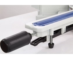 Торцовочная пила BELMASH MS B-210H-foto9