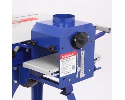 Устройство для браширования BELMASH WB-150-foto7