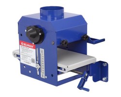 Устройство для браширования BELMASH WB-150