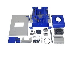 Устройство для браширования BELMASH WB-150-foto4