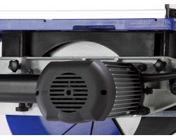 Пила торцовочная BELMASH MS U-305H-foto25