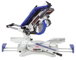 Пила торцовочная BELMASH MS U-305H-foto8