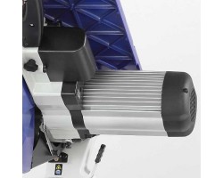 Пила торцовочная BELMASH MS U-305H-foto18