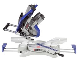 Пила торцовочная BELMASH MS U-305H-foto9