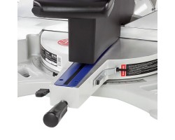 Пила торцовочная BELMASH MS U-305H-foto21