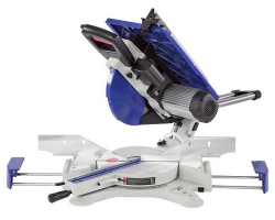 Пила торцовочная BELMASH MS U-305H-foto6