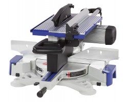 Пила торцовочная BELMASH MS U-305H-foto13