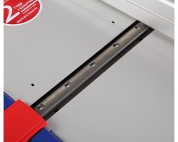 Станок фуговально-рейсмусовый BELMASH SDR-2200-foto12