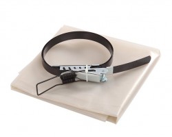 Фильтр-картридж BELMASH C370A-foto2