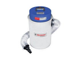  Установка вытяжная BELMASH BDC200