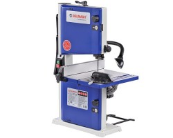 Ленточнопильный станок по дереву BELMASH WBS-228P