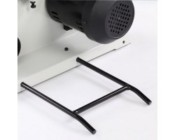 Ленточнопильный станок по дереву BELMASH WBS-228P-foto18