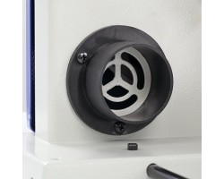 Ленточнопильный станок по дереву BELMASH WBS-228P-foto19