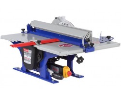 Станок деревообрабатывающий многофункциональный BELMASH MOGILEV 2.0-foto3