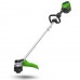 Аккумуляторный триммер Greenworks 60V (без акк, без з/у)