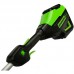 Аккумуляторный триммер Greenworks 60V (без акк, без з/у)
