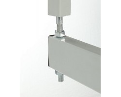 Станок круглопильный с подвижным столом BELMASH TS-250ST1600/400 (2.2 кВт, 400 В)-foto24