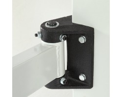 Станок круглопильный с подвижным столом BELMASH TS-250ST1600/400 (2.2 кВт, 400 В)-foto25