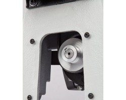 Токарный станок по дереву BELMASH WL-350/500EVSM-foto11